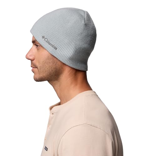 Image of Columbia Unisex Omni Heat Reflective Bugaboo Beanie