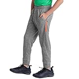 Taille élastique avec cordon de serrage