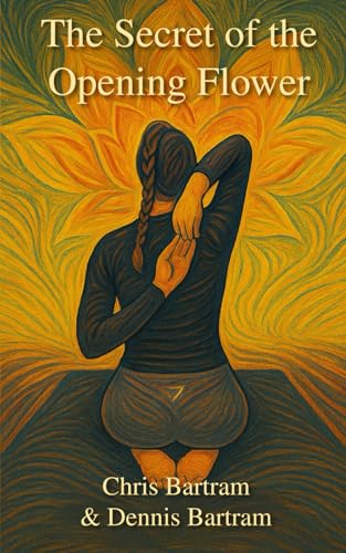 The Secret of the Opening Flower