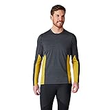 Smartwool