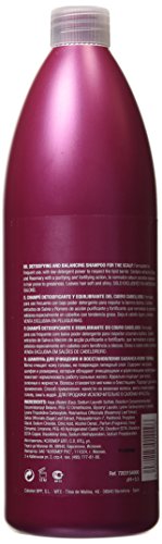 Revlon 58072 Shampoo