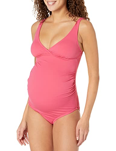 40 - Rosa Intenso