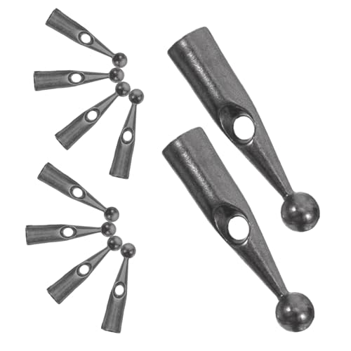 SUPVOX 10 PLbv Pr[Y ܂肽݉JP PpCp[c ϖՂŊȒPt\ȎPCANZT[