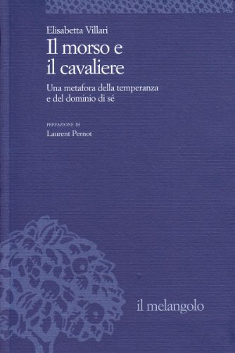 Il Morso E Il Cavaliere