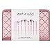 wet n wild Pro Line Brush Set - 10 Piece