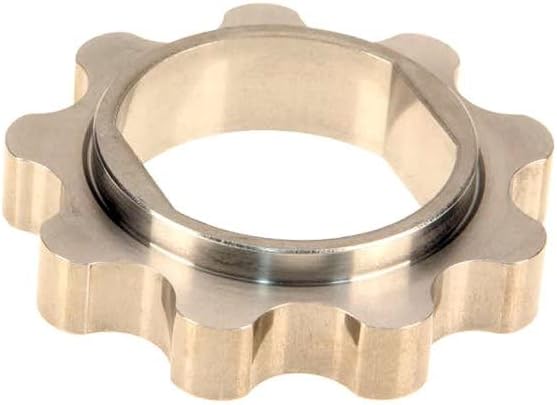 Genuine 15015AA090 - Inner Oil Pump Drive Gear