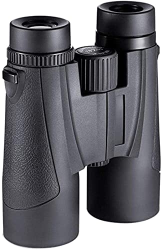 YANGHAO-Hochauflösendes Hochleistungsteleskop- Hochleistungs-Fernglas, Ferngläser professionell 10x42 wasserdichte… – Bild 6