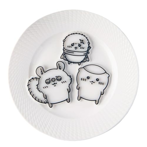 NbL[^ a?  ٓ DIY rXPbg^ َq̌^ P[L qp 3D͋  َq^ qe[}p[eB[ eq̑ݍp DIYĂ^   َq^ 킢 ƒp 䏊p qp p j 