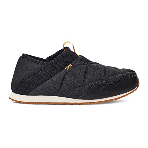 Image of Teva Womens Reember