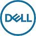 Produktbild Dell H40H4, Unterstützt Primär Batt Lithium Ionen 51Whr, Schwarz