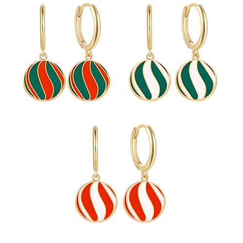 WCRAZYE NX}XLfBCO p L[g bh O[ NX}X |bv LfBt _O hbv zf[ CO NX}X tFXeBo zf[ WG[ Mtg, S, |, ΂Ȃ