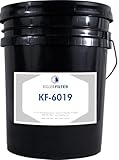 Equivalent Oil for Anderol 496 by Killer Filter