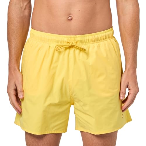 Emporio Armani Men's Classic 4