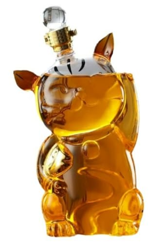 Vilom ECXL[fL^ bL[Lbg^ L^ ^ {g fBXyT[ VRvOt zEPC_KX ƒp ԃCENtgCΉ  NGCeBu CeA 蕨