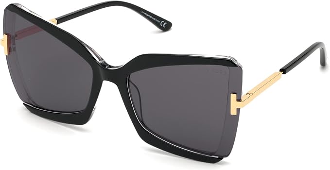 Tom Ford Sunglasses