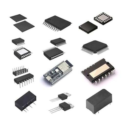 1 módulo RF E07-400MM10S Ebyte CC1101 módulo de transmisión y recepción de datos de 433 MHz, módulo de comunicación RF de grado industrial, 10 x 10 mm | Ya disponible en tu tienda friki favorita! En mundofriki.es! 1 módulo RF E07-400MM10S Ebyte CC1101 módulo de transmisión y recepción de datos de 433 MHz, módulo de comunicación RF de grado industrial, 10 x 10 mm | Ya disponible en tu tienda friki favorita! En mundofriki.es!