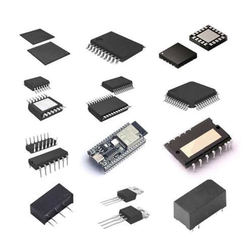 1 módulo RF Ebyte módulo de transmisión y recepción de datos de
