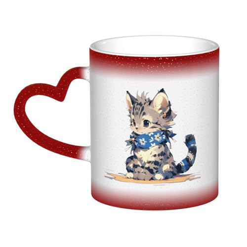 }OJbv Fς L XJ[t𒅂ĂL R[q[Jbv ϐFJbv }WbNJbv J[`FW}O Jbv JbvJbv }O Z~bN}O pJbv Jbv R[q[}O t v[g ϔM lC   􂢂₷