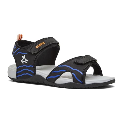 Image of Campus Child GC-22179C Sandal