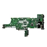 lenovo thinkpad x240 12 core i5-4300u 1.9 ghz Système d'alimentation : La carte mère est responsable de l'alimentation stable des différents composants, et la gestion interne de l'alimentation est essentielle pour les performances et l'efficacité énergétique.