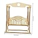 Alasum 3juegos Puzzles Madera para Kit De Montaje De Juguetes De Columpio Desarrollo De Habilidades y El Aprendizaje Infantil Imagen de Alasum 3juegos Puzzles Madera para Kit De Montaje De Juguetes De Columpio Desarrollo De Habilidades y El Aprendizaje Infantil