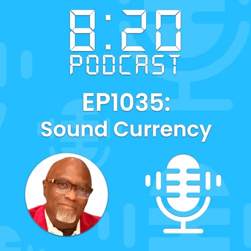 EP1035: Sound Currency