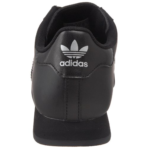 adidas Unisex-Child Samoa C-K Running Shoe3