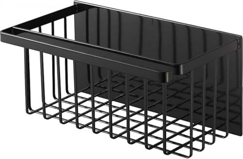 Rutexc pbNVvŎpIȍFoX[oXPbgI vȋ̃t[ƍL[Xy[XŁAΌVv[A^IȂǂ̗pi𐮗ڂĎ[łAoX[̎gコ֗ȃACełB