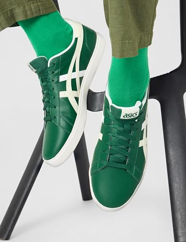 Image of ASICS Mens Classic CT S Sneakers