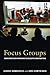 Focus Groups