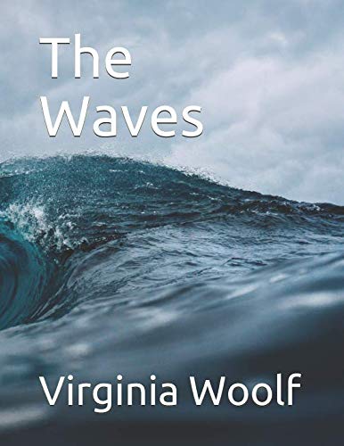 The Waves