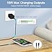 Samsung Magnetic Charger Wireless Fast Charging Pad for Samsung Galaxy S26 S25 Ultra/S24 Plus/S23/S22/S21/S20/S10/15W MagSafe Charger Stand for iPhone 17/16 Pro Max/15/14/13/12/Pixel 9 Pro/9a/8a/7a/7