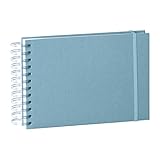 Semikolon Qualitätsstandard: Semikolon Produkte werden mit einer besonderen Sorgfalt designt und gefertigt. Dabei legen wir besonderen Wert auf eine farbenfrohe, lebendige und dennoch funktionelle Gestaltung