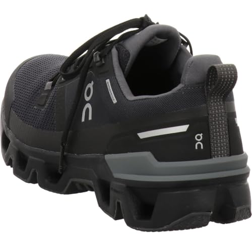Women's Cloudwander Waterproof4