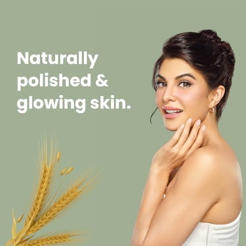 Technical Details - Image 4