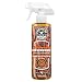 Chemical Guys AIR23016 Morning Wood Sophisticated Sandalwood Scent Air Freshener & Odor Neutralizer, 16. Fluid_Ounces