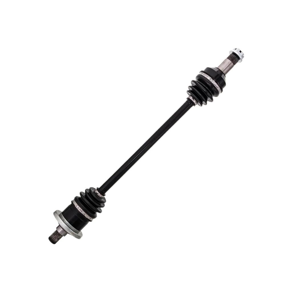 Arbre de transmission XT550 XT700 1502-940 cardan renforcé