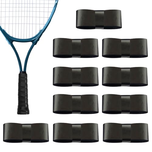 Pbg Obv e[v,10ejXnhObve[v - ~ߊzPbgیe[v | 싅 sN{[ St ] g[jOpi