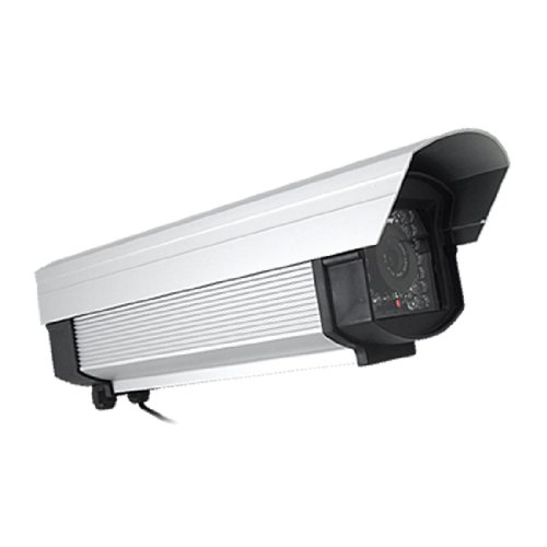 Ruilogod 36 IR LED 6mm �����Y �� �� CCD �Z�L�����e�B �J���[�J����