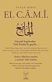kismetse olur adnan  El Cami: Gizemli kapilardan Sirli Dualarla gecilir