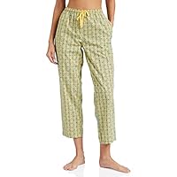 Jockey Women Casual Trousers