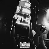  40 Some Flows Freestyle [Explicit]