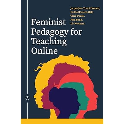 Feminist Pedagogy for Teaching Online