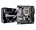 ASRock B365M-ITX/ac LGA1151/ Intel B365/ DDR4/ SATA3&USB3.1/ M.2/ WiFi/A&GbE/Mini-Itx Motherboard