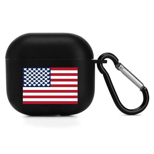 Airpods4pP[X ʔ AJ  Airpodsp4 Jo[  GA[|bY4pP[X TPU ϏՌ Jrit LEDCg CX[dΉ