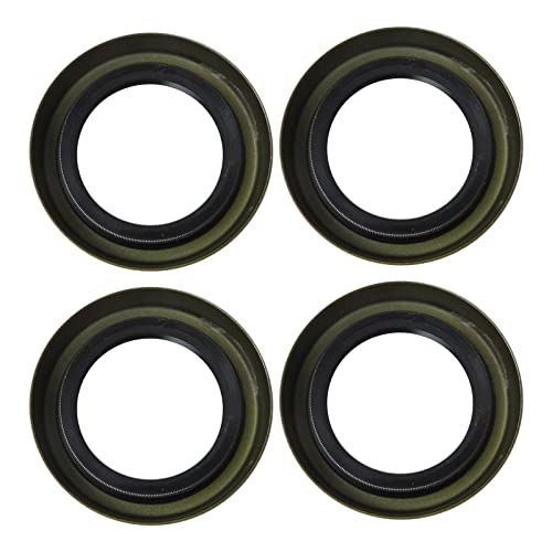 Upgraded 4Pcs 171255TB (10-19) ID 1.719