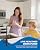 WEWE Drinking Water Faucet, Lead-Free Kitchen Water Filter Faucet for Reverse Osmosis or Water Filtration System, RO Faucet, Matte Black
