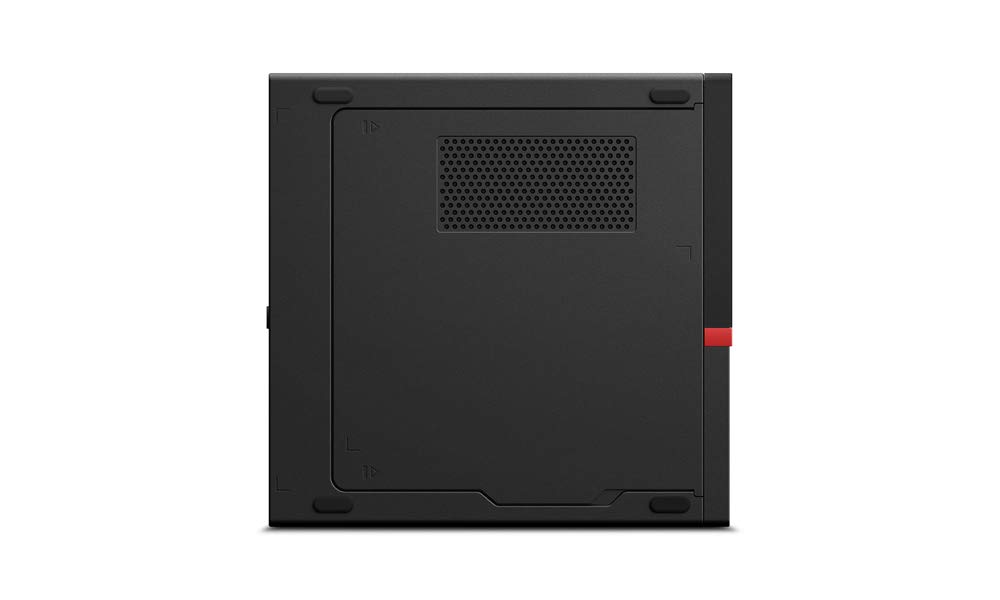 P330 ThinkStation Lenovo Refurbished Quadro i7 Tiny P330 ThinkStation Lenovo ミニPC Tiny PC Mini Workstation ミニPC