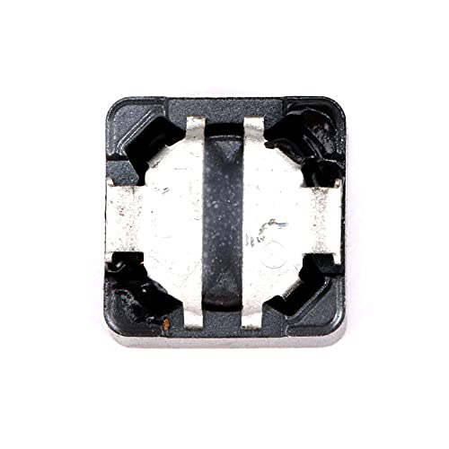 LQH55DN103M03L - Murata - Induttore di potenza (SMD), 10 mH, 50 mA