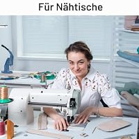 6 Stück Selbstklebendes Maßband 2m+1m Metrisches 3 Spezifikationen inklusive Links Nach Rechts, Rechts Nach Links, Der Mitte zu Beiden Seiten, Maßband zum Aufkleben Selbstklebend Metall – Ansicht 6